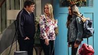 Click to watch 'The Catfish' (popup) No Good Nick